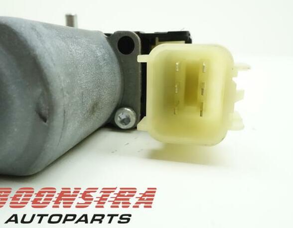 P11574825 Motor Fensterheber links VW Polo V (6R, 6C) 0130822619