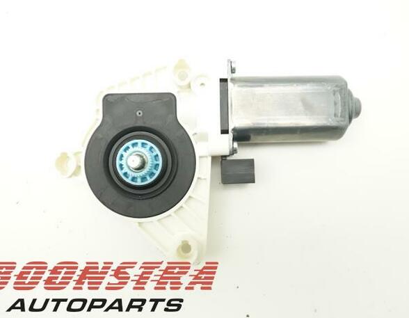 Elektrische motor raamopener VW Golf VII (5G1, BE1, BE2, BQ1)