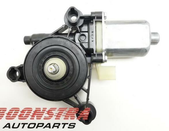 P11793207 Motor Fensterheber AUDI A4 Avant (8W, B9) 8W0959801