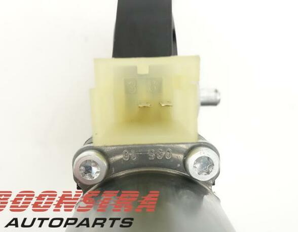 P11793207 Motor Fensterheber AUDI A4 Avant (8W, B9) 8W0959801