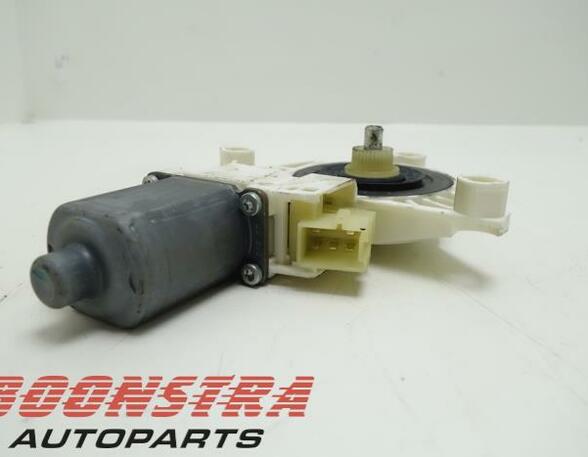 Electric Window Lift Motor MERCEDES-BENZ M-Klasse (W164)