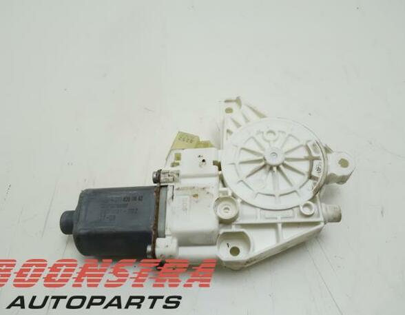 Electric Window Lift Motor MERCEDES-BENZ M-Klasse (W164)