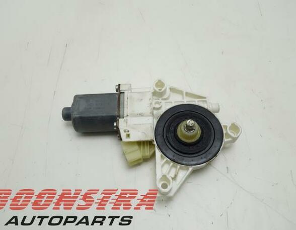 Electric Window Lift Motor MERCEDES-BENZ M-Klasse (W164)