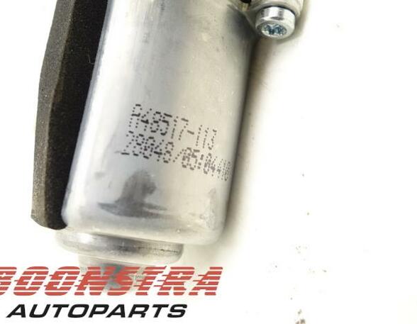 Electric Window Lift Motor AUDI A6 Allroad (4GH, 4GJ), AUDI A6 Avant (4G5, 4GD)