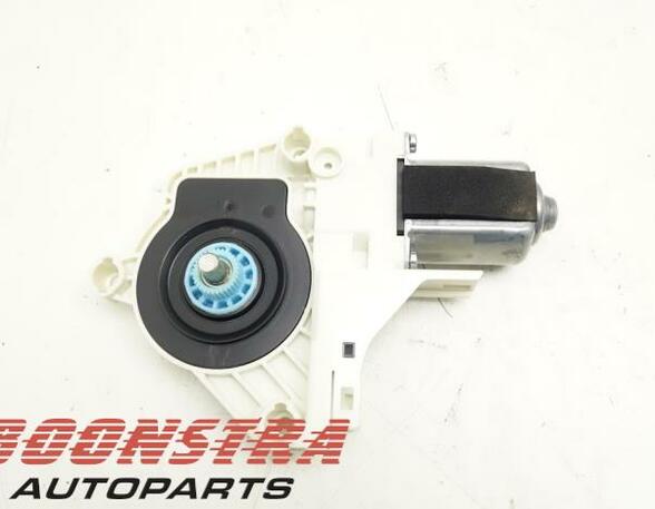 Electric Window Lift Motor AUDI A6 Allroad (4GH, 4GJ), AUDI A6 Avant (4G5, 4GD)