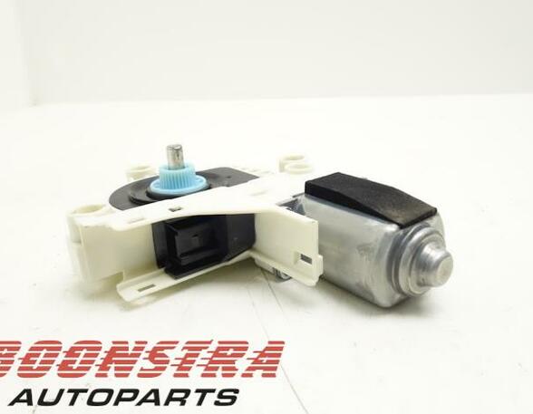 P12082879 Motor Fensterheber AUDI A6 Avant (4G, C7) 8K0959811A