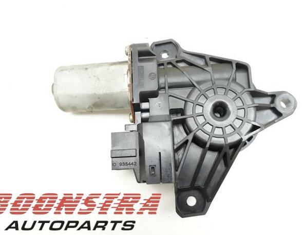 Electric Window Lift Motor MERCEDES-BENZ C-Klasse (W205)