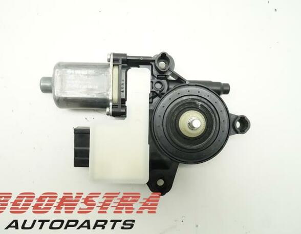 Elektrische motor raamopener VW Polo (AW1, BZ1)