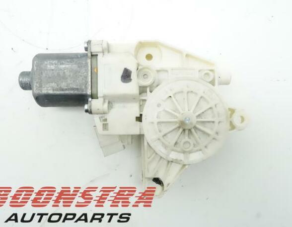 Electric Window Lift Motor MERCEDES-BENZ B-Klasse (W242, W246), MERCEDES-BENZ CLS (C257)