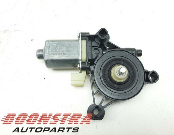 Elektrische motor raamopener SEAT Leon ST (5F8), AUDI A3 Sportback (8VA, 8VF), AUDI A6 Allroad (4GH, 4GJ), PORSCHE Macan (95B)