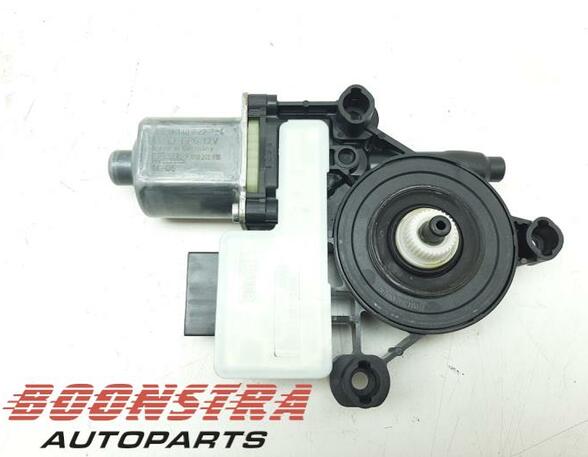 Electric Window Lift Motor SEAT Leon ST (5F8)