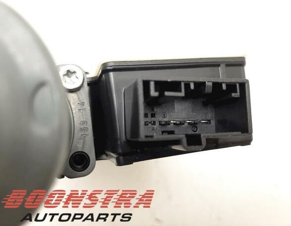 Electric Window Lift Motor SEAT Leon ST (5F8)