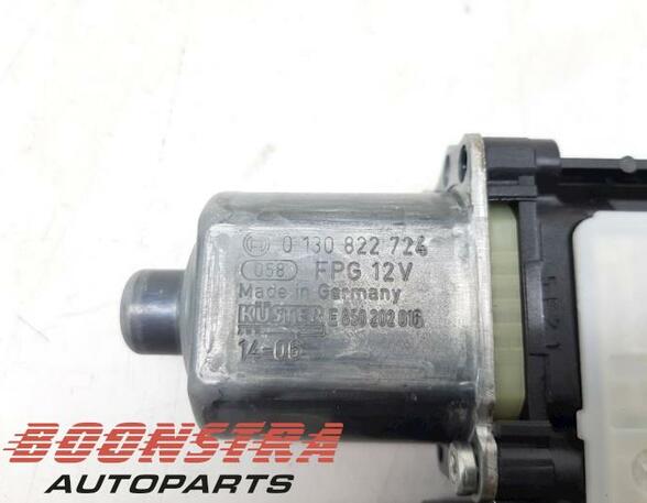 Electric Window Lift Motor SEAT Leon ST (5F8)