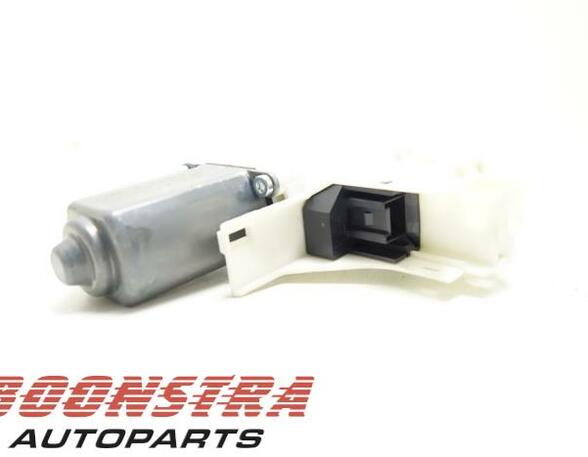 Electric Window Lift Motor AUDI A6 Allroad (4GH, 4GJ), AUDI A6 Avant (4G5, 4GD), AUDI A7 Sportback (4GA, 4GF)