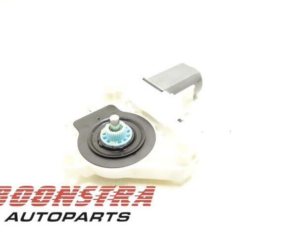 Electric Window Lift Motor AUDI A6 Allroad (4GH, 4GJ), AUDI A6 Avant (4G5, 4GD), AUDI A7 Sportback (4GA, 4GF)