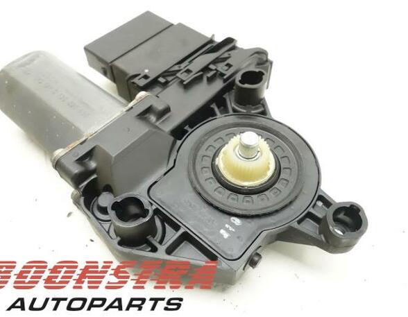 Electric Window Lift Motor VW Golf VI (5K1)