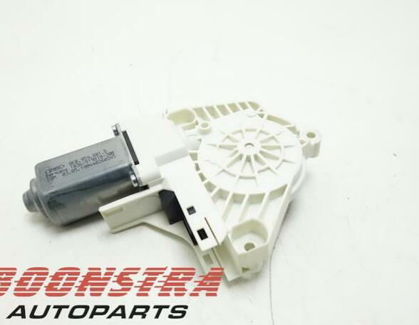 Elektrische motor raamopener AUDI A6 Allroad (4GH, 4GJ), AUDI A6 Avant (4G5, 4GD)