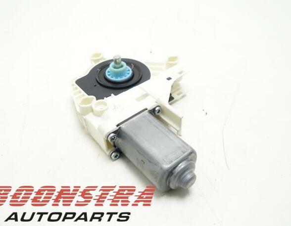 Elektrische motor raamopener AUDI A6 Allroad (4GH, 4GJ), AUDI A6 Avant (4G5, 4GD)