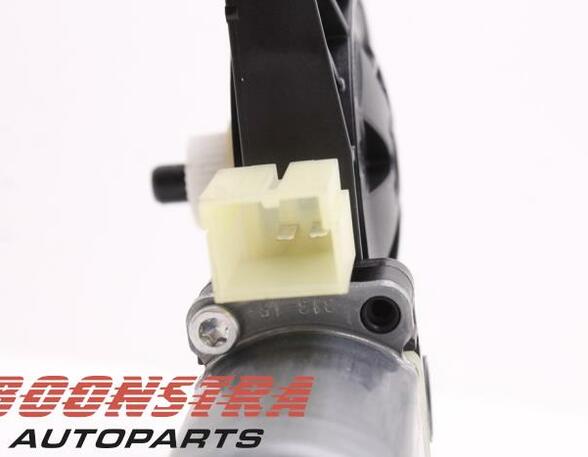 Electric Window Lift Motor AUDI A3 Sportback (8VA, 8VF), AUDI A6 Allroad (4GH, 4GJ)