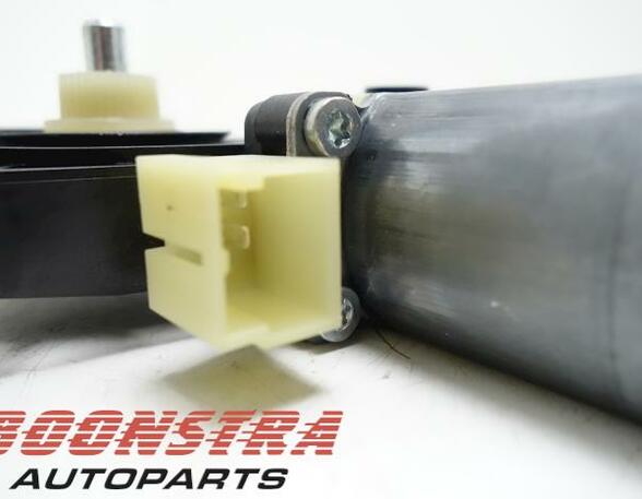 Electric Window Lift Motor AUDI A3 Sportback (8VA, 8VF), AUDI A6 Allroad (4GH, 4GJ)