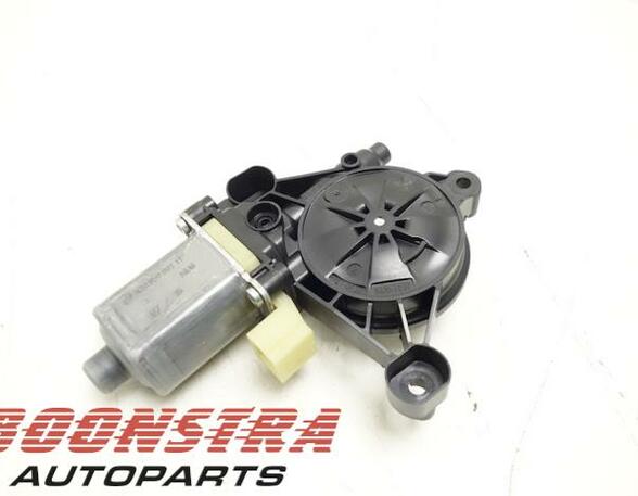 Elektrische motor raamopener AUDI A3 Sportback (8VA, 8VF), AUDI A6 Allroad (4GH, 4GJ)