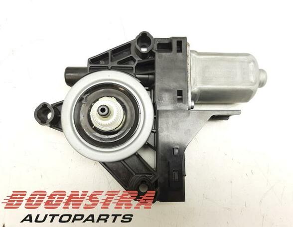 Electric Window Lift Motor VOLVO V60 I (155, 157)