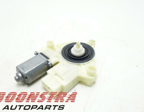 Electric Window Lift Motor VW Golf VII (5G1, BE1, BE2, BQ1)