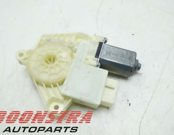 Electric Window Lift Motor VW Golf VII (5G1, BE1, BE2, BQ1)