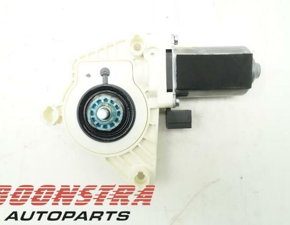 Motor Fensterheber Audi Q5 FY 80A959811 P12812367