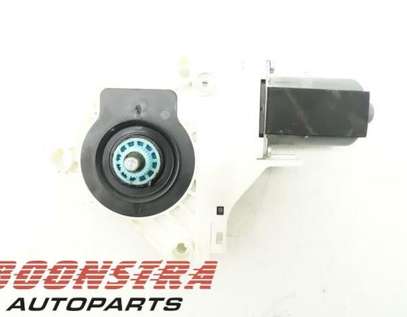 Electric Window Lift Motor AUDI A5 Sportback (8TA), AUDI A4 Avant (8K5, B8)