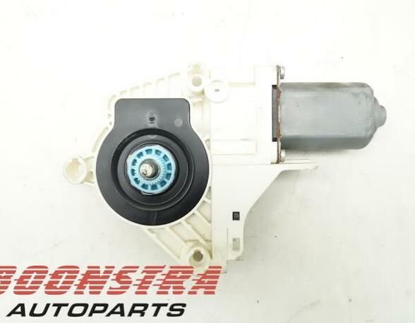 Motor Fensterheber Audi Q7 4L 8T0959801B P12867356