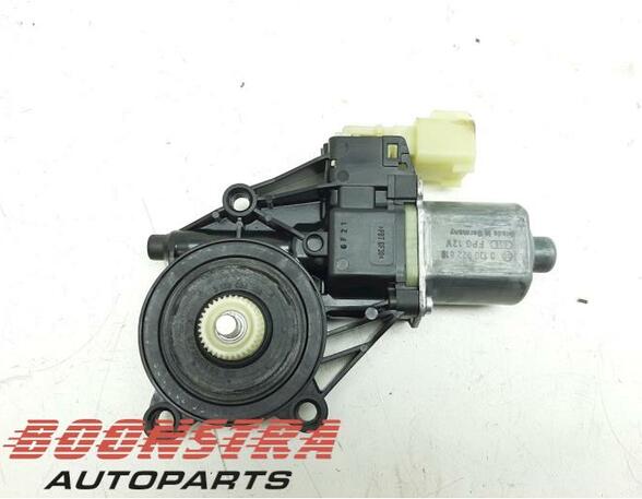 Elektrische motor raamopener FORD Fiesta VI (CB1, CCN)