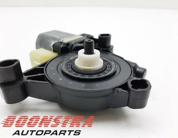 P16755980 Motor Fensterheber AUDI A4 (8W, B9) 0130822668