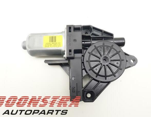 Electric Window Lift Motor VOLVO V60 I (155, 157)