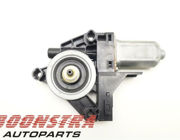 Electric Window Lift Motor VOLVO S60 II (134)