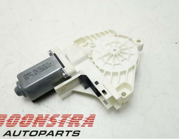 Electric Window Lift Motor AUDI A5 Sportback (8TA), AUDI A4 Avant (8K5, B8)