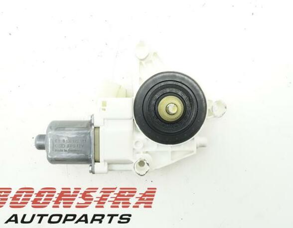 Electric Window Lift Motor MERCEDES-BENZ C-Klasse T-Model (S204)