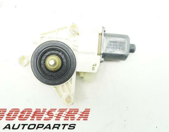 Electric Window Lift Motor MERCEDES-BENZ C-Klasse T-Model (S204)