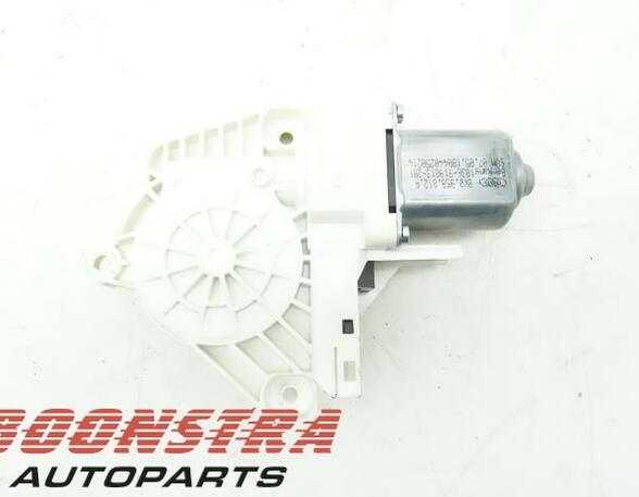 Elektrische motor raamopener AUDI A6 Allroad (4GH, 4GJ), AUDI A6 Avant (4G5, 4GD)