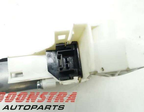 Electric Window Lift Motor AUDI A6 Allroad (4GH, 4GJ), AUDI A6 Avant (4G5, 4GD)