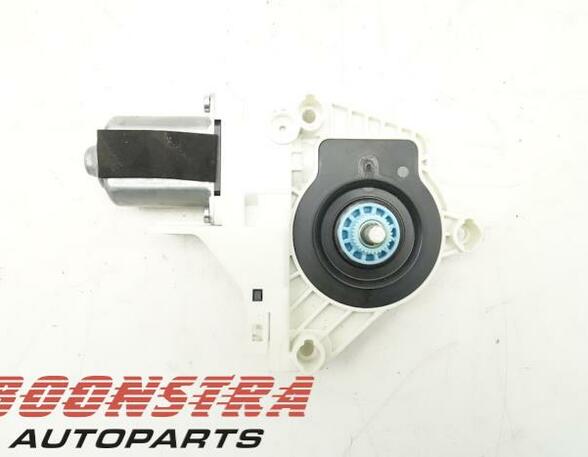 Electric Window Lift Motor AUDI A6 Allroad (4GH, 4GJ), AUDI A6 Avant (4G5, 4GD)