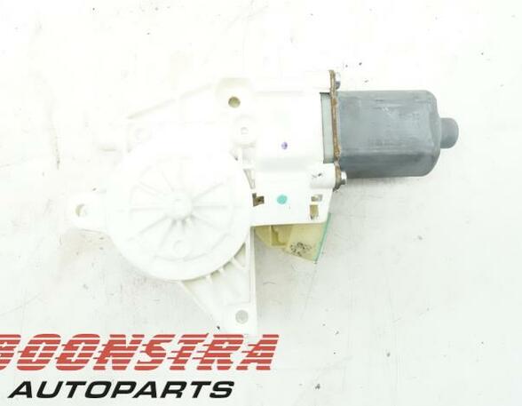 Electric Window Lift Motor MERCEDES-BENZ M-Klasse (W164)