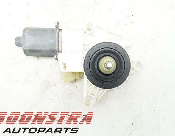 Electric Window Lift Motor MERCEDES-BENZ M-Klasse (W164)