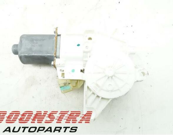 Electric Window Lift Motor MERCEDES-BENZ M-Klasse (W164)