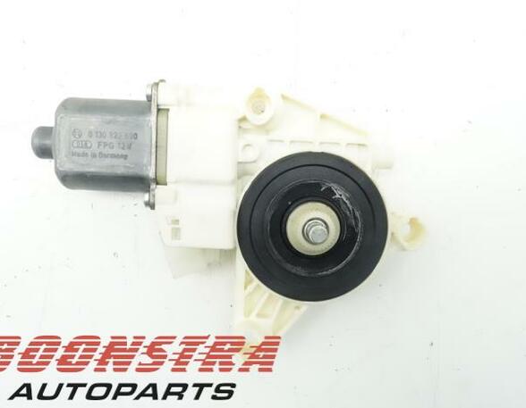 Electric Window Lift Motor MERCEDES-BENZ A-Klasse (W176)