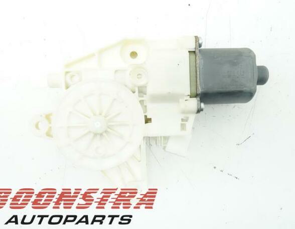 Electric Window Lift Motor MERCEDES-BENZ A-Klasse (W176)