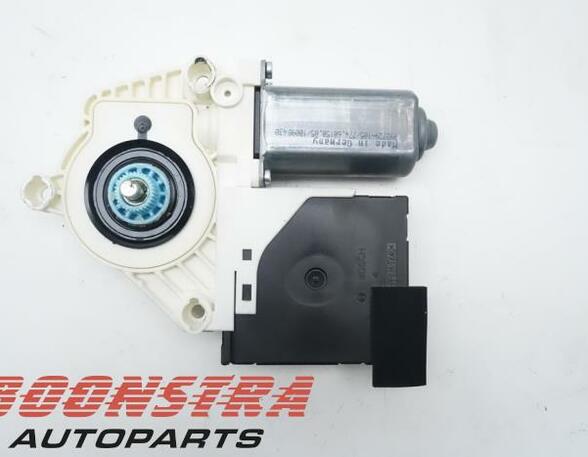 Electric Window Lift Motor VW Passat Variant (3C5)