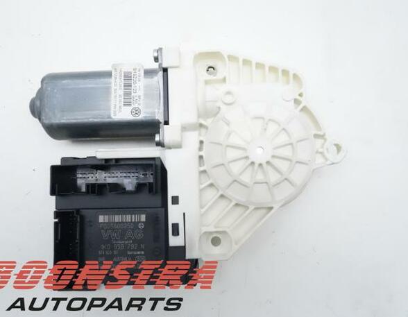 Electric Window Lift Motor VW Passat Variant (3C5)