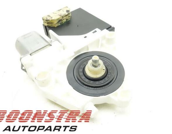 Electric Window Lift Motor VW Jetta IV (162, 163, AV2, AV3)