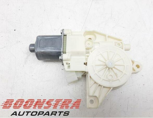 Electric Window Lift Motor MERCEDES-BENZ E-Klasse (W212)